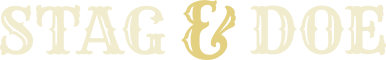 Stag and Doe Guide