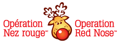 Operation Red Nose